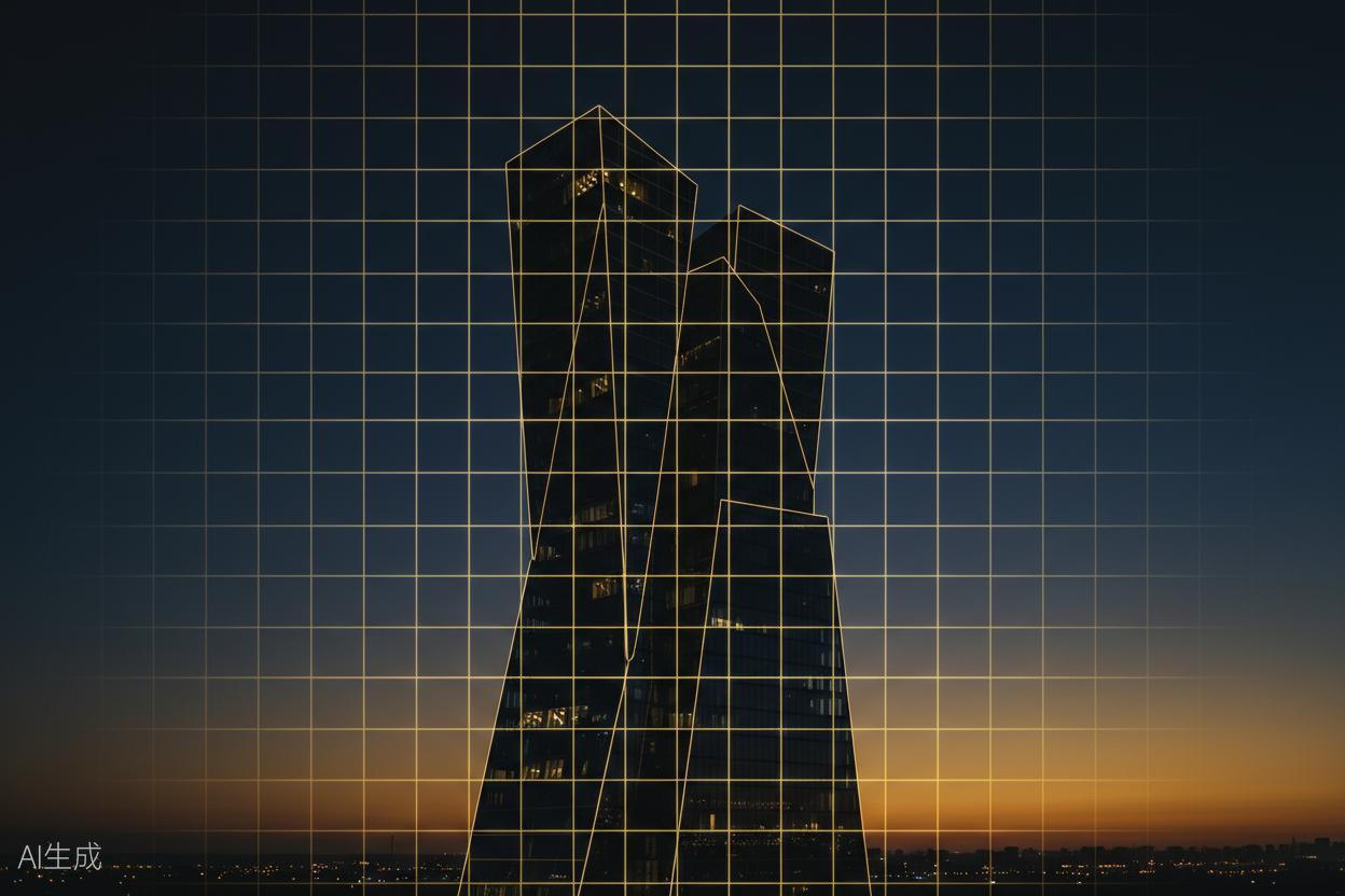 陵城区地下室堵漏